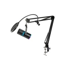 THRONMAX Mikrofon M30 streaming kit THRONMAX Mikrofon M30 streaming kit
