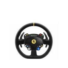THRUSTMASTER Volan TS-PC Racer Ferrari 488 Challenge 2960798