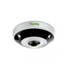 TIANDY IP fisheye kamera, 12MP, DWDR, PoE, IR 15m TC-NC1261 TIANDY IP fisheye kamera, 12MP, DWDR, PoE, IR 15m TC-NC1261