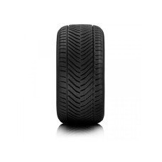 TIGAR 165/70R14 85T All Season XL