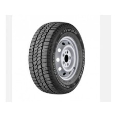 TIGAR 195/60R16C Tigar 99/97T Cargo Speed Winter zim