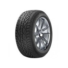 TIGAR 215/65R16 102H SUV Winter XL TIGAR 215/65R16 102H SUV Winter XL