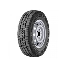 TIGAR 215/70R15 109/107R Cargo Speed Winter TIGAR 215/70R15 109/107R Cargo Speed Winter
