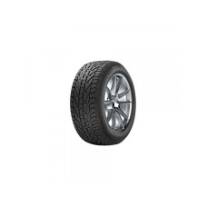 TIGAR 215/70R16 100H Suv Winter TIGAR 215/70R16 100H Suv Winter