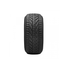 TIGAR 225/50 R17 Winter TIGAR 225/50 R17 Winter