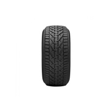 TIGAR 235/55R17 103V Winter zim TIGAR 235/55R17 103V Winter zim