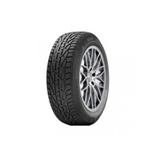 TIGAR 235/65R17 WINTER SUV 108H XL TIGAR 235/65R17 WINTER SUV 108H XL