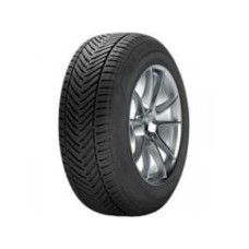 TIGAR All Season 185/60 R15 88V
