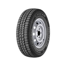 TIGAR Cargo Speed Winter 205/65 R16C 107/105R, TIGAR Cargo Speed Winter 205/65 R16C 107/105R,