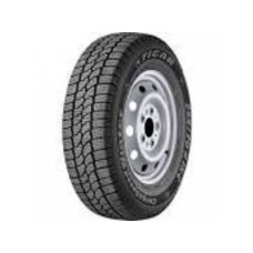 TIGAR Cargo Speed Winter 225/75 R16C 118/116R, TIGAR Cargo Speed Winter 225/75 R16C 118/116R,