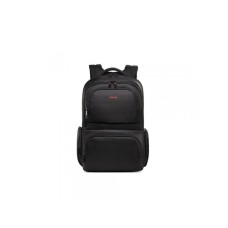 TIGERNU T-B3140 Ranac za laptop 15.6 Black