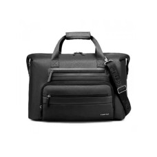 TIGERNU Torba za laptop T-N1026