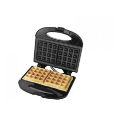 TITANIUM TKT003 APARAT ZA GALETE TITANIUM TKT003 APARAT ZA GALETE