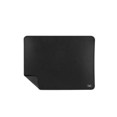 TNB Podloga za miša 36 X 27CM