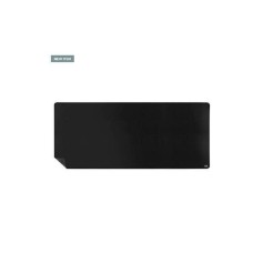 TNB Podloga za miša 70 X 33CM, CRNA