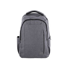TNB TNB BPANTI15 RANAC ZA LAPTOP DO 15.6'', Sivi