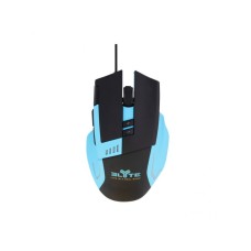 TNB USB gejmerski miš