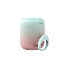 TNB Vodootporni bluetooth zvučnik 3W  021
