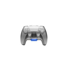 TOMTOC Armor Case G27 Ps5 Controller Case Black G27M1D1 TOMTOC Armor Case G27 Ps5 Controller Case Black G27M1D1
