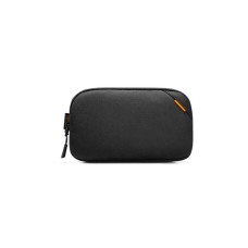 TOMTOC Defender A13 Laptop Sleeve Black 16'' A13F2D1
