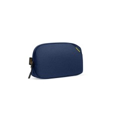 TOMTOC Defender A13 Laptop Sleeve Kit Navy Blue 13'' A13C2BV
