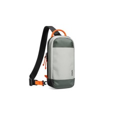 TOMTOC GameOn G49 Switch 2 Travel Bag Grey G49S1G1 TOMTOC GameOn G49 Switch 2 Travel Bag Grey G49S1G1