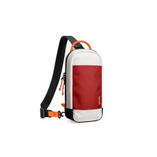 TOMTOC GameOn G49 Switch 2 Travel Bag Red G49S1R1 TOMTOC GameOn G49 Switch 2 Travel Bag Red G49S1R1