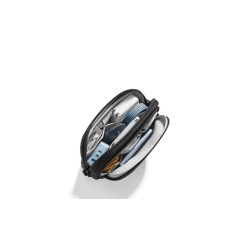 TOMTOC Light T12 M Neseser za dodatnu elektronsku opremu TOMTOC Light T12 M Neseser za dodatnu elektronsku opremu