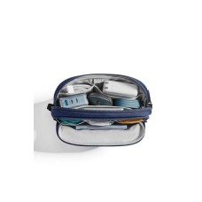 TOMTOC Light T12 Navy Blue Neseser za dodatnu elektronsku opremu TOMTOC Light T12 Navy Blue Neseser za dodatnu elektronsku opremu
