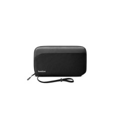 TOMTOC Navigator T03 Black Futrola za pasoš TOMTOC Navigator T03 Black Futrola za pasoš