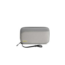 TOMTOC Navigator T03 Gray Futrola za pasoš TOMTOC Navigator T03 Gray Futrola za pasoš