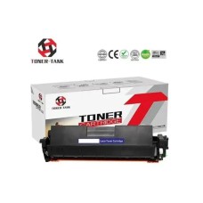 Toner Tank TONER CF230X/CRG051H Toner Tank TONER CF230X/CRG051H