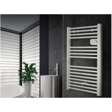 TONON Kupatilski radijator 350W TONON Kupatilski radijator 350W