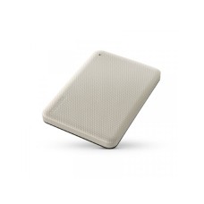 TOSHIBA Canvio Advance 2TB beli eksterni HDD HDTCA20EW3AA TOSHIBA Canvio Advance 2TB beli eksterni HDD HDTCA20EW3AA