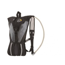 Tour de France Ranac 2l 190117 Tour de France Ranac 2l 190117
