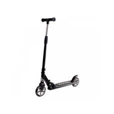 TOYZZZ Trotinet 700449 TOYZZZ Trotinet 700449