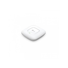 TP LINK Access point N300 Wi-Fi, 1x 10/100Mbps LAN, Ceiling Mount, 2x interna antena TP LINK Access point N300 Wi-Fi, 1x 10/100Mbps LAN, Ceiling Mount, 2x interna antena