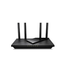 TP LINK Archer AX55Pro AX3000/WiFi6/4 2.5G LAN TP LINK Archer AX55Pro AX3000/WiFi6/4 2.5G LAN