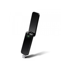 TP LINK ARCHER T4U WiFi/AC1200 USB Wi-Fi adapter TP LINK ARCHER T4U WiFi/AC1200 USB Wi-Fi adapter