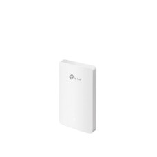 TP LINK EAP235 WiFi Zidni Access Point Gigabitni TP LINK EAP235 WiFi Zidni Access Point Gigabitni