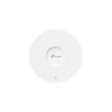 TP LINK EAP610 OMADA ACCESS POINT SPOLJNI WI-FI 6 IP67 TP LINK EAP610 OMADA ACCESS POINT SPOLJNI WI-FI 6 IP67