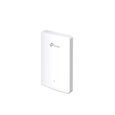 TP LINK EAP615-Wall Wall Plate WiFi 6 Access Point TP LINK EAP615-Wall Wall Plate WiFi 6 Access Point