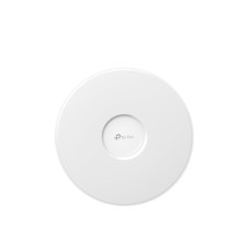 TP LINK EAP772(EU) BE9300 Ceiling Mount Wi-Fi 7 Access Point