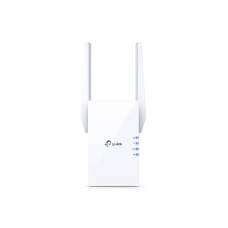 TP LINK Extender TP-LINK RE605X WiFi
