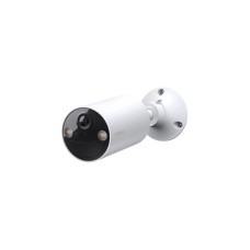 TP LINK Kamera Tapo C410 TP LINK Kamera Tapo C410