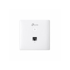 TP LINK LAN Access Point TP-LINK EAP230-WALL