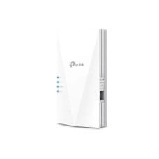TP LINK LAN Range extender RE600X WiFi 6 AX1800/bual band TP LINK LAN Range extender RE600X WiFi 6 AX1800/bual band