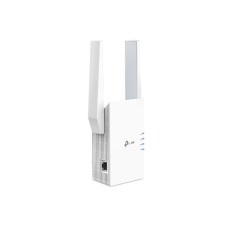 TP LINK LAN Range extender RE705X AX3000 Mesh TP LINK LAN Range extender RE705X AX3000 Mesh