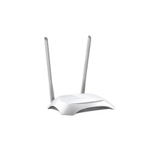 TP LINK LAN Router TL-WR840N WiFi 300Mb/s TP LINK LAN Router TL-WR840N WiFi 300Mb/s