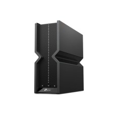 TP LINK LAN Router TP-LINK Archer BE550 9300mMbps/4x2,5G LAN/1x2,5G WAN/USB/